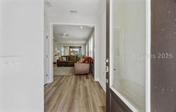 1344 Sunfish Way, Okatie, SC 29909