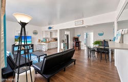 8 Bay Boulevard, Seaside Heights, NJ 08751