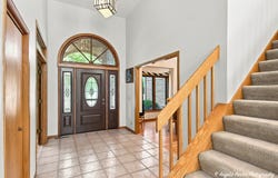 8420 Saint Moritz Drive, Spring Grove, IL 60081