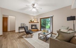 780 Rachael Street, NorthLiberty, IA 52317