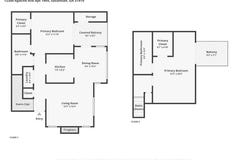 12300 Apache Avenue, Savannah, GA 31419