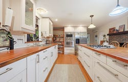 728 S Main Street, Raynham, MA 02767