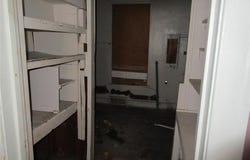 3609 Whitney Avenue, Flint, MI 48532