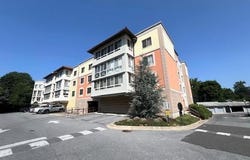 14805 PENNFIELD Circle, SILVER SPRING, MD 20906