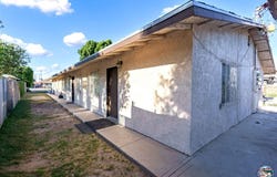129 C St, Brawley, CA 92227