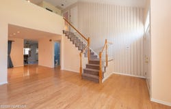 39 Winthrop Road, Monroe Twp, NJ 08831