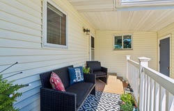 212 Nesheim Trail, Mount Horeb, WI 53572