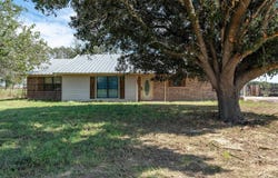4197 E FM 2795, Alba, TX 75410