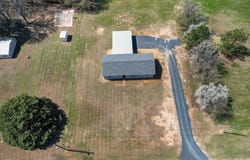 98 county road 1103, Daingerfield, TX 75638