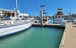 5555 College Road, Key West, FL 33040