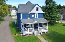 122 Wooster Street NE, Navarre, OH 44662