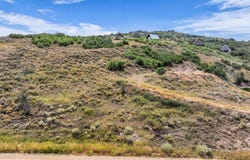 28 E Hollow Drive, Coalville, UT 84017