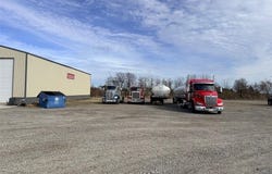 328 S Interstate Drive, Sikeston, MO 63801