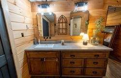 3801 KY-1071, Tyner, KY 40486