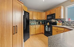 206 Phoenix Street, Kalispell, MT 59901