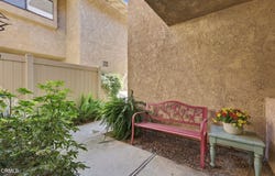 6743 Sargent Lane, Ventura, CA 93003