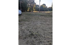 2616 Rabbit Flat Road, Caneyville, KY 42721