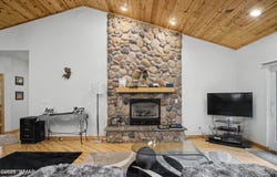 5065 Night Hawk Loop, Pinetop, AZ 85935