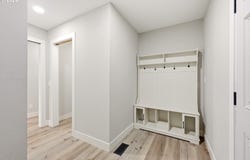 867 SW LIBERTY BELL Dr, Beaverton, OR 97006