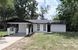 11 BAHIA COURT LOOP, OCALA, FL 34472