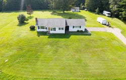 2044 State Rd, Richmond, MA 01254