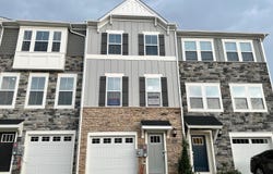 10504 COBBLER Place, WHITE PLAINS, MD 20695