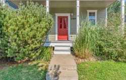 2339 Windrow Dr, Fort Collins, CO 80525