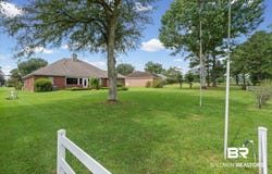108 Par Circle, Fairhope, AL 36532