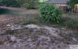 WATER ST., BROWNSVILLE, TX 78520