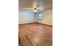 3034 County Road 318, Jonesboro, AR 72401