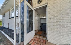 3410 GREEN CT, Cheyenne, WY 82009