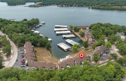 70 Robinwood Drive, Lake Ozark, MO 65049