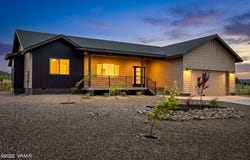 433 W 4th Avenue, Eagar, AZ 85925