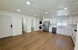 159 W Glendon Way, San Gabriel, CA 91776