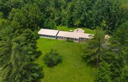 30 Dusty Road, Morehead, KY 40351