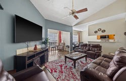 4115 Esters Road, Irving, TX 75038