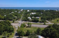 401 Nicholson Avenue, Waveland, MS 39576