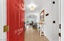 2204 Blakers Boulevard, Bluffton, SC 29909