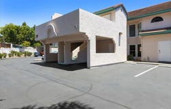 2820 Hope Avenue, Carlsbad, CA 92008