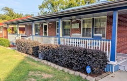 415 Bryant St., BRUNDIDGE, AL 36010