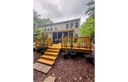 1265 Island Club Drive, Charleston, SC 29492