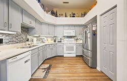9201 SW 91ST Circle, OCALA, FL 34481