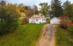 305 12TH AVENUE S, Wausau, WI 54401