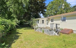 102 Community Road, Warwick, RI 02889
