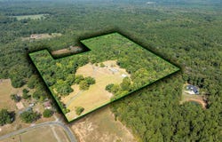 839 BROWNLEE ROAD, Calhoun, LA 71225