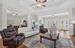 103 Tournament Lane, Freeport, FL 32439