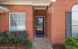 135 Stratford Drive, Madison, MS 39110