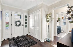 76 Redfield Parkway, Batavia, NY 14020