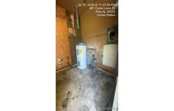 861 Cedar Lane Drive, Elba, AL 36323