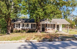 2862 Glenn Hills Circle, Augusta, GA 30906